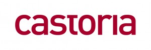castoria