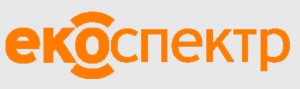 logo ekospektr